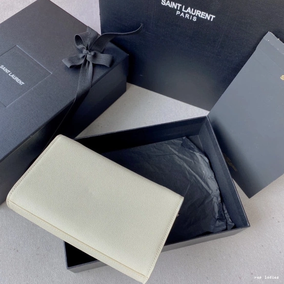 Rep ladies REP YSL SMALL KATE 0709